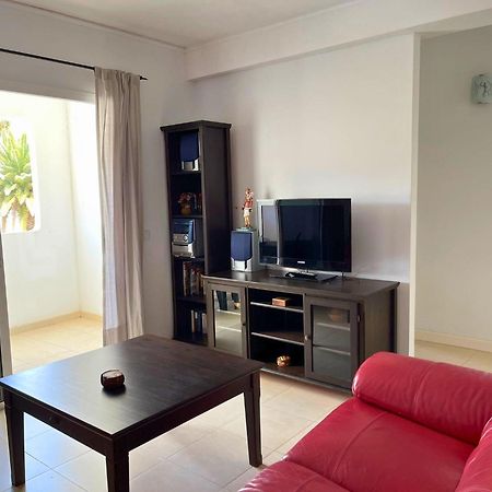 2Br Home - 3 Min To Agaete Beach - Pool Extérieur photo
