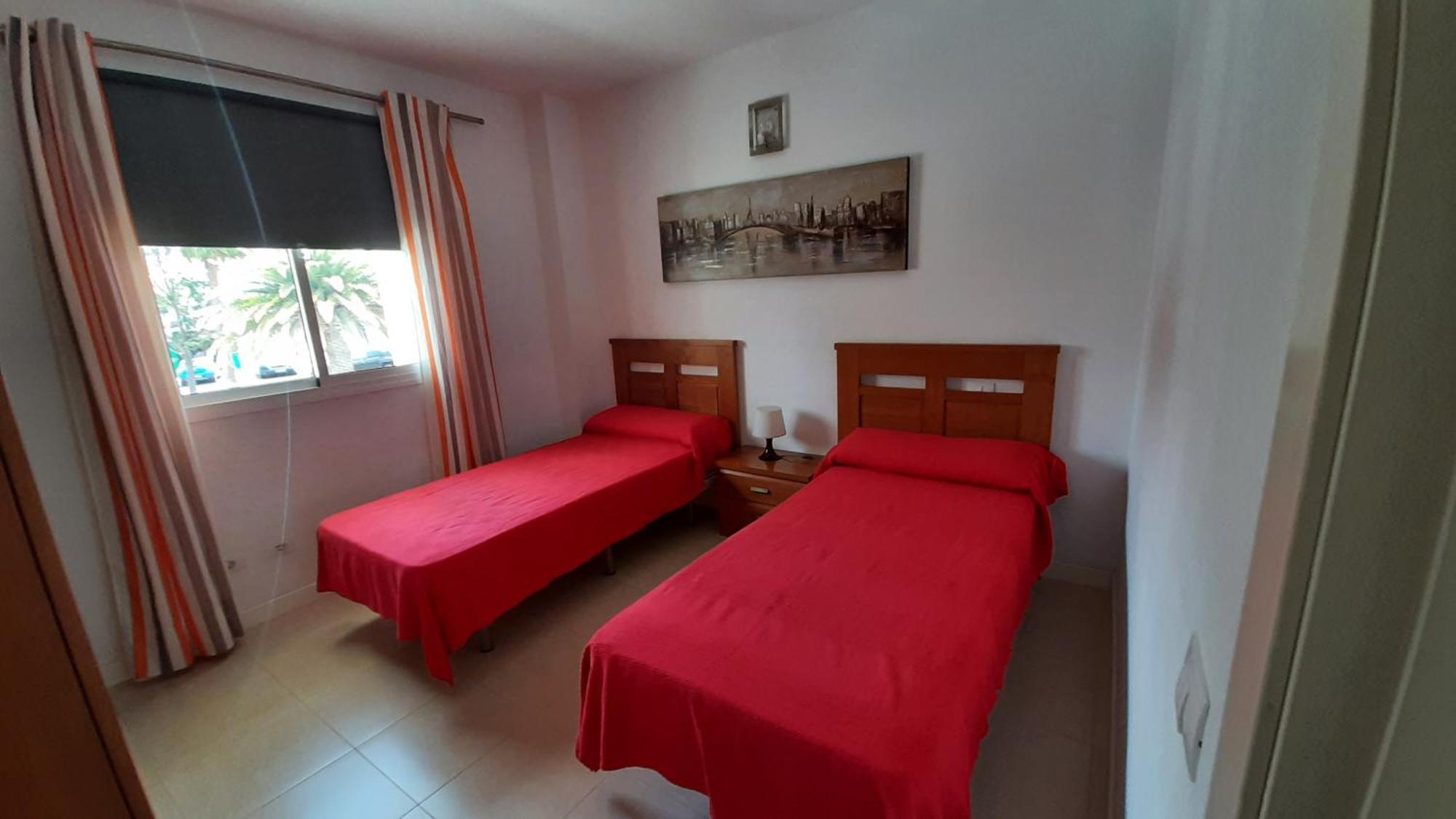 2Br Home - 3 Min To Agaete Beach - Pool Extérieur photo