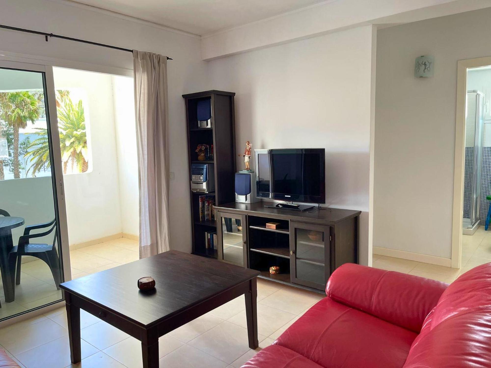 2Br Home - 3 Min To Agaete Beach - Pool Extérieur photo