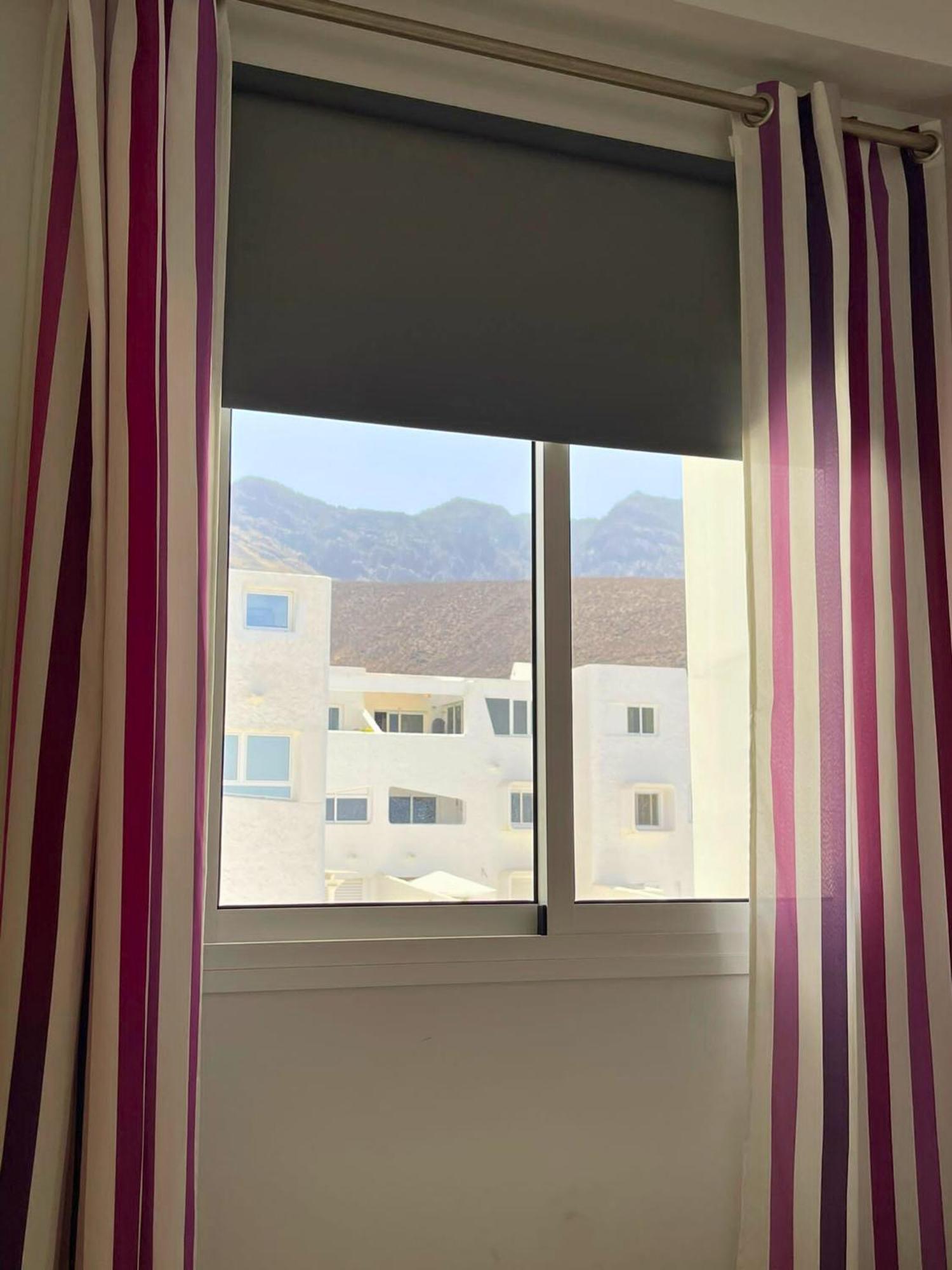 2Br Home - 3 Min To Agaete Beach - Pool Extérieur photo