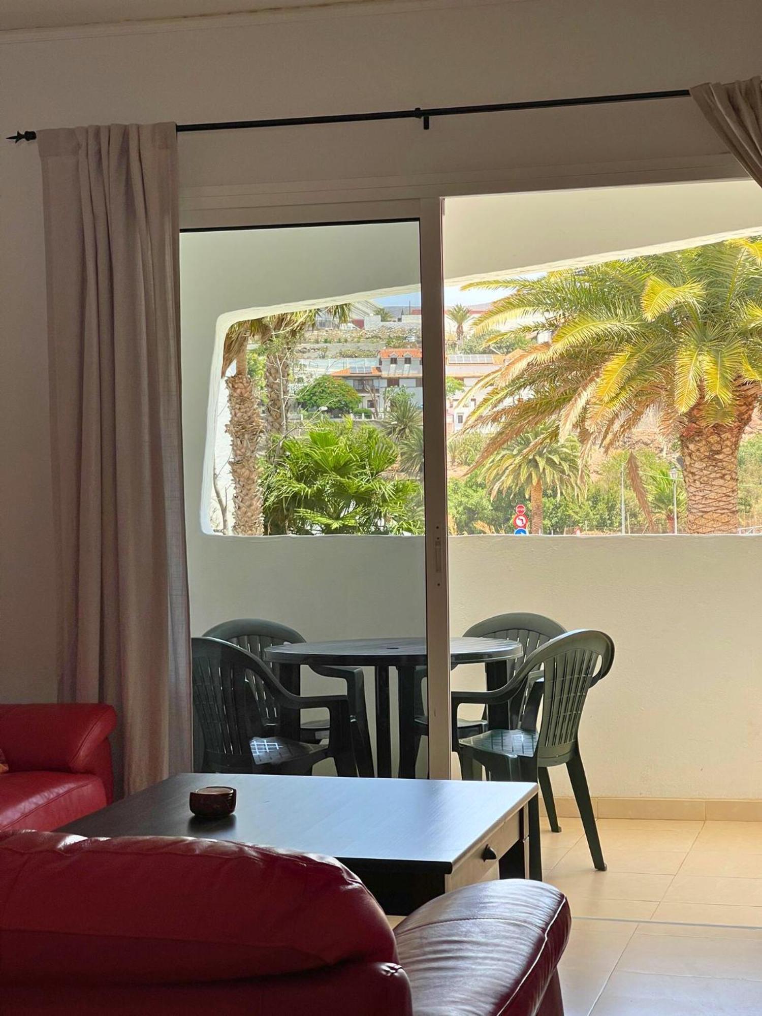 2Br Home - 3 Min To Agaete Beach - Pool Extérieur photo